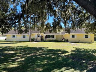 1567 BROOKS LANE, Oviedo, FL 32765