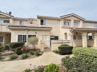 2160 Blackberry Circle, Oxnard, CA 93036