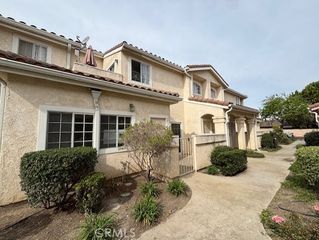 2160 Blackberry Circle, Oxnard, CA 93036