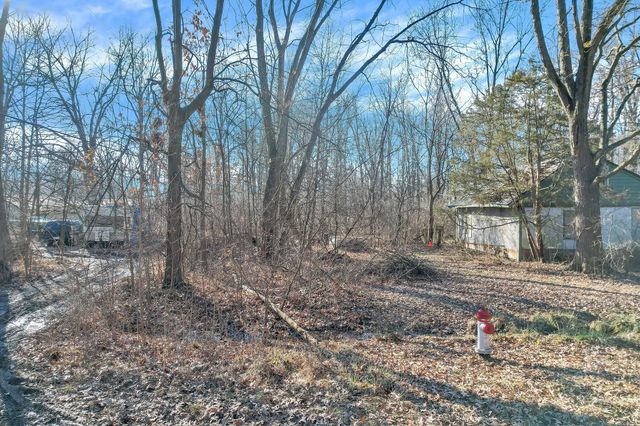 0 E Aberdeen Avenue, Columbus, OH 43219