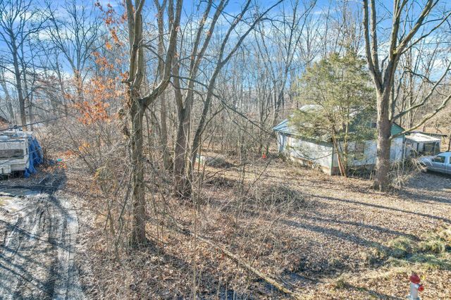 0 E Aberdeen Avenue, Columbus, OH 43219