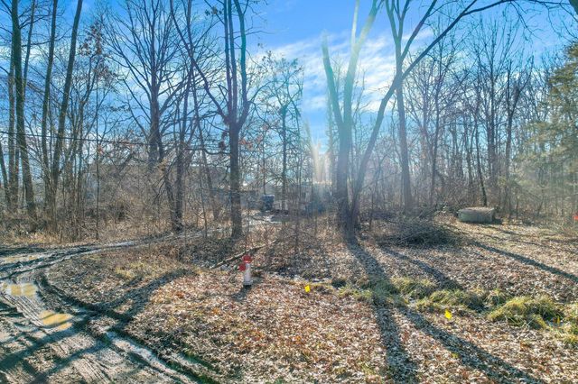 0 E Aberdeen Avenue, Columbus, OH 43219