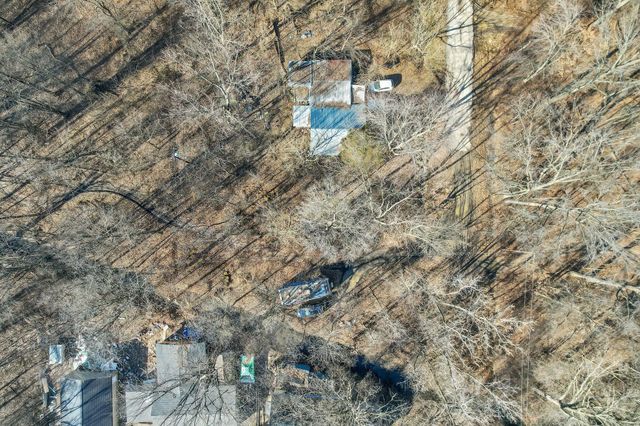 0 E Aberdeen Avenue, Columbus, OH 43219