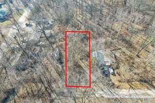 0 E Aberdeen Avenue, Columbus, OH 43219