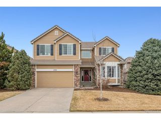 17757 E Lake Pl, Aurora, CO 80016