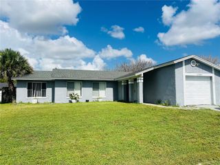 11340 CARDIFF DRIVE, Orlando, FL 32837