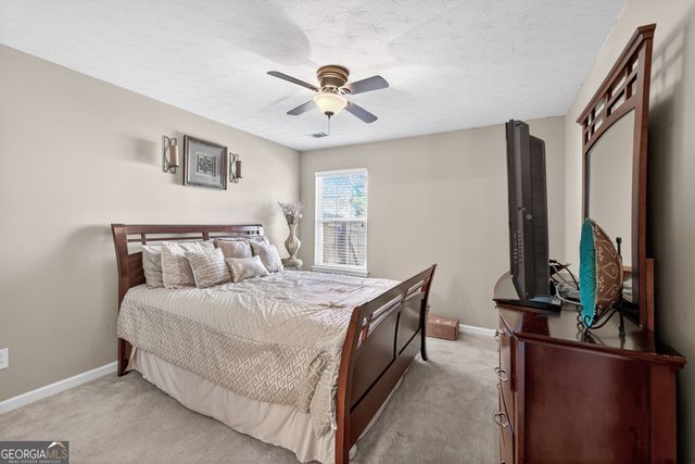 4376 Beaver Pond Court, Loganville, GA 30052