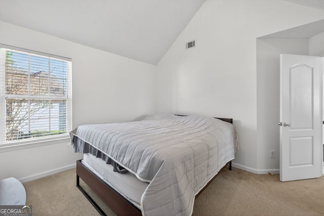 4376 Beaver Pond Court, Loganville, GA 30052