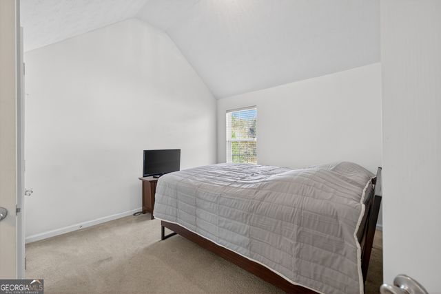 4376 Beaver Pond Court, Loganville, GA 30052