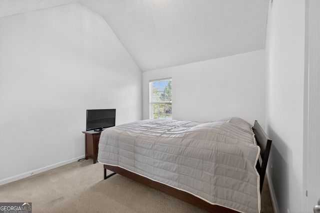 4376 Beaver Pond Court, Loganville, GA 30052
