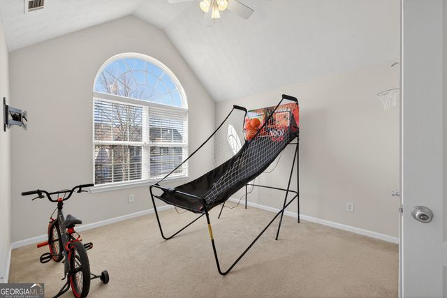 4376 Beaver Pond Court, Loganville, GA 30052
