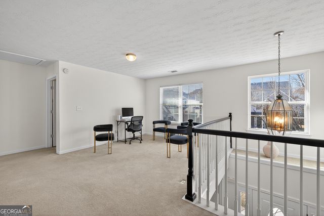 4376 Beaver Pond Court, Loganville, GA 30052