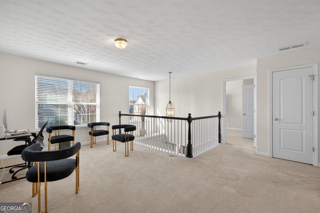 4376 Beaver Pond Court, Loganville, GA 30052
