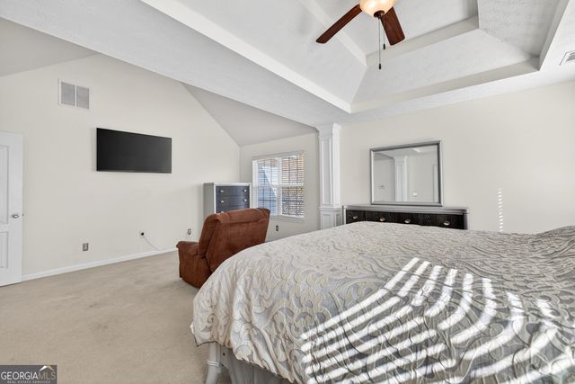 4376 Beaver Pond Court, Loganville, GA 30052