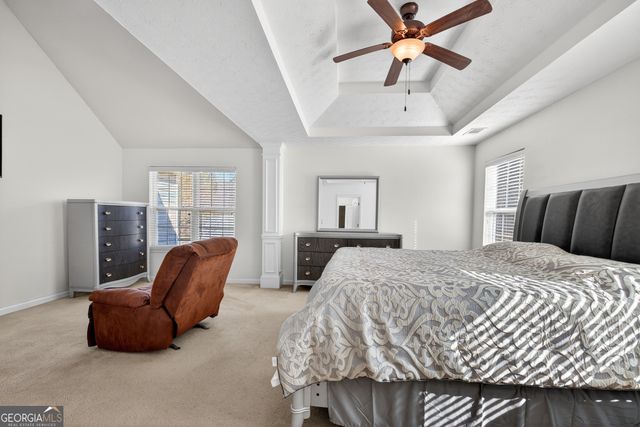 4376 Beaver Pond Court, Loganville, GA 30052