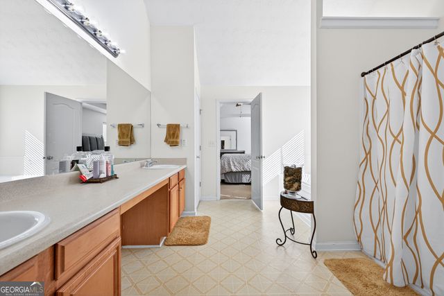 4376 Beaver Pond Court, Loganville, GA 30052