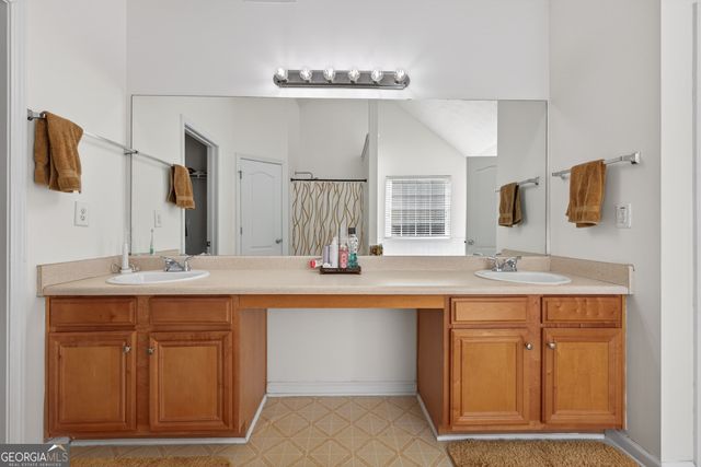4376 Beaver Pond Court, Loganville, GA 30052