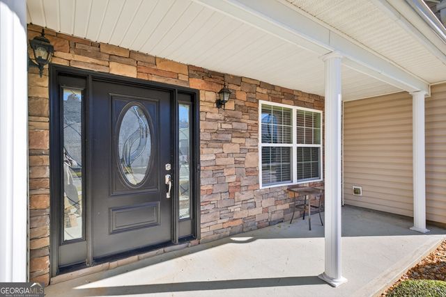 4376 Beaver Pond Court, Loganville, GA 30052