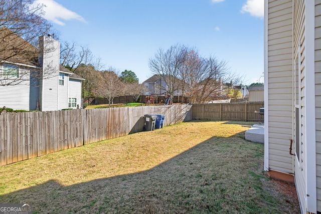 4376 Beaver Pond Court, Loganville, GA 30052