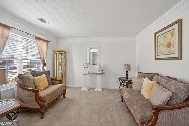 4376 Beaver Pond Court, Loganville, GA 30052