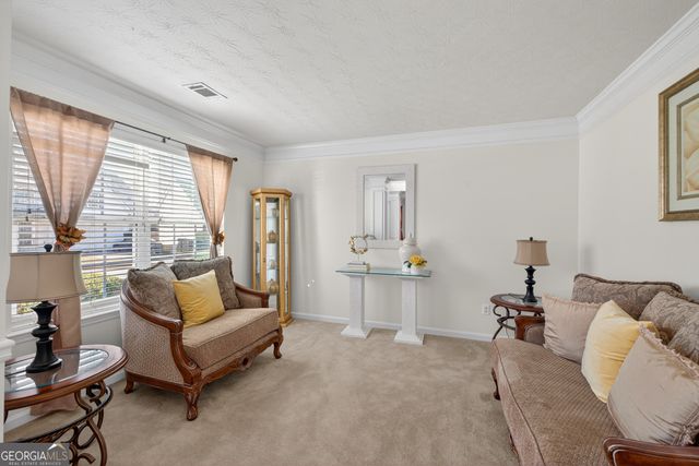 4376 Beaver Pond Court, Loganville, GA 30052