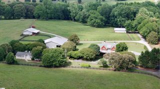343 Finley Road, Easley, SC 29642