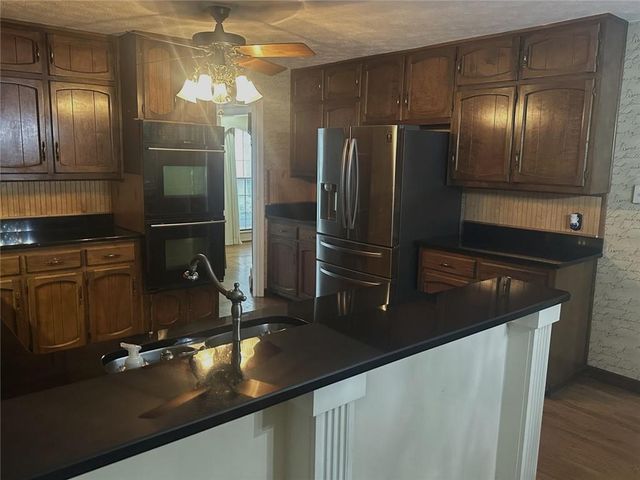 2473 Whispering Pines Drive SW, Grayson, GA 30017