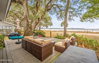 39 Colony Gardens Rd # A, Beaufort, SC 29907