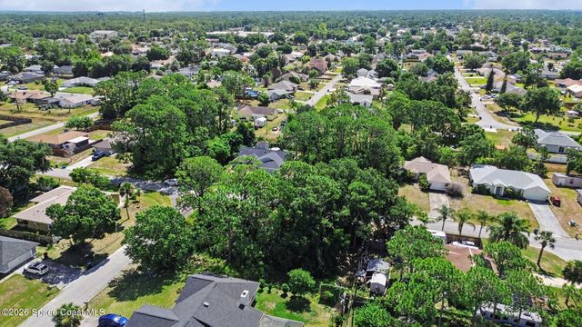 1806 Andover Street NW, Palm Bay, FL 32907