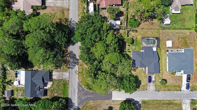 1806 Andover Street NW, Palm Bay, FL 32907