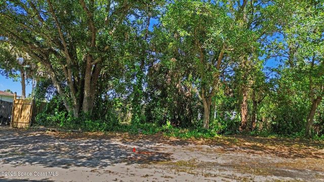 1806 Andover Street NW, Palm Bay, FL 32907