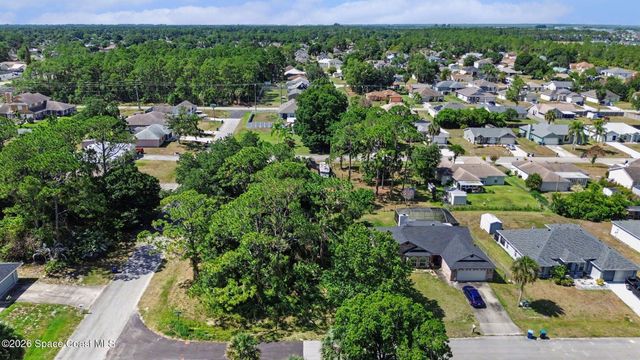 1806 Andover Street NW, Palm Bay, FL 32907
