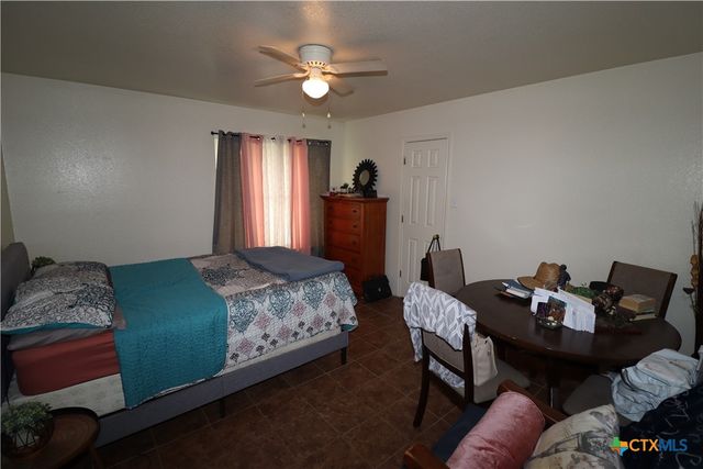 3015 Cantabrian Drive, Killeen, TX 76542