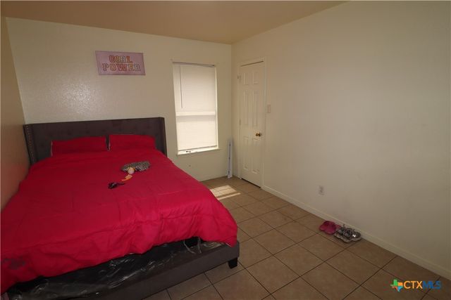 3015 Cantabrian Drive, Killeen, TX 76542
