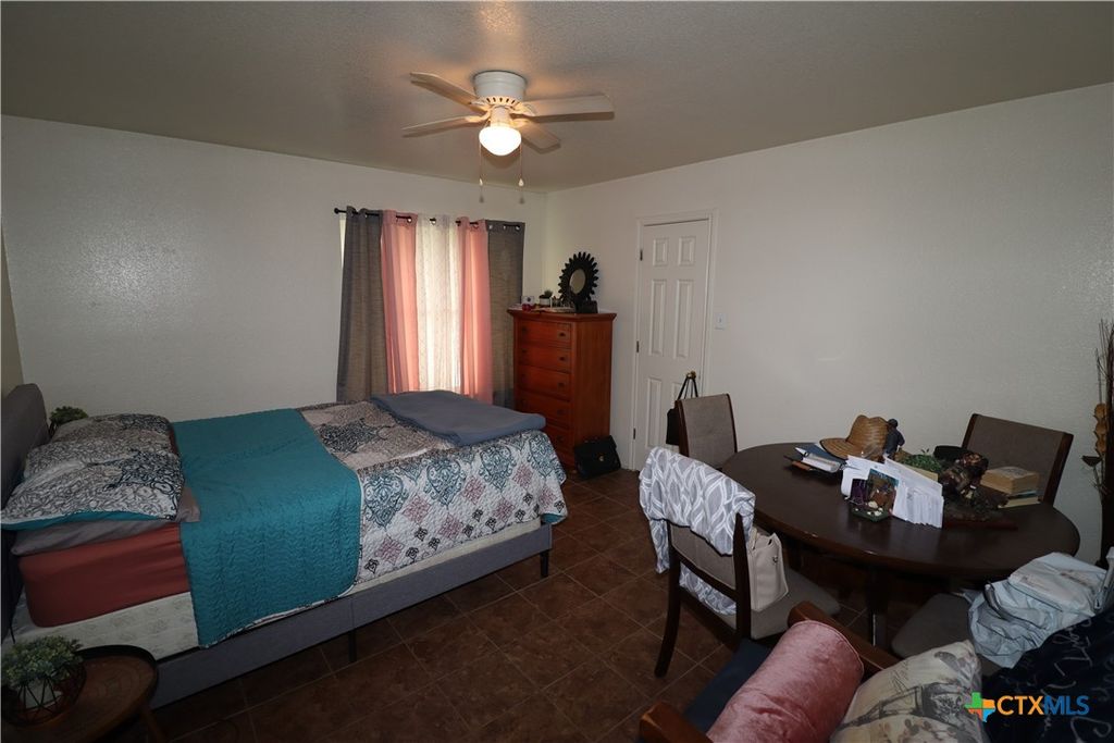 Image 18 of property listing at 3015 Cantabrian Drive, Killeen, TX 76542