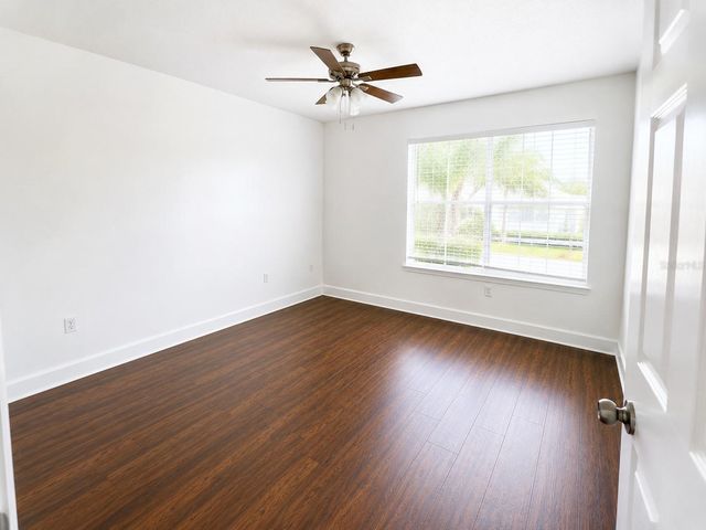 1218 BERMUDA LAKES LANE 203, Kissimmee, FL 34741