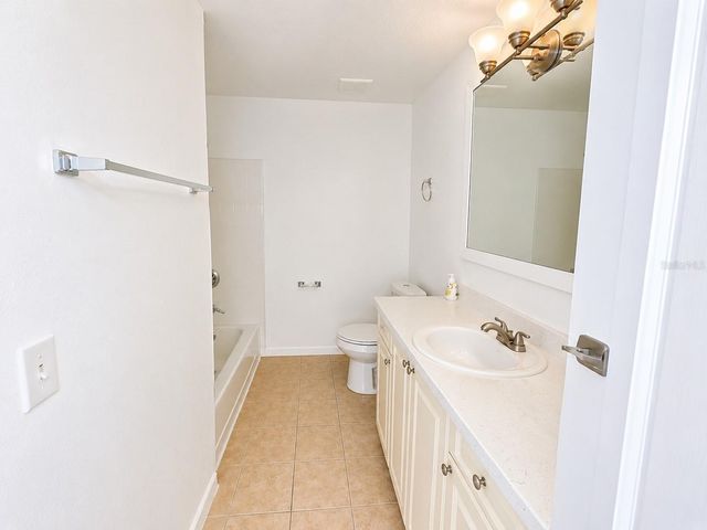1218 BERMUDA LAKES LANE 203, Kissimmee, FL 34741