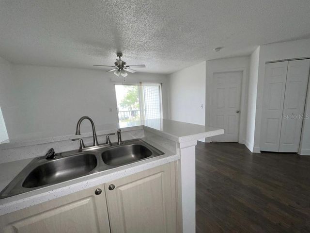 1218 BERMUDA LAKES LANE 203, Kissimmee, FL 34741
