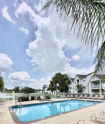 1218 BERMUDA LAKES LANE 203, Kissimmee, FL 34741