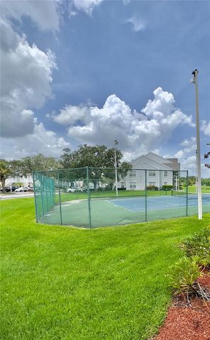 1218 BERMUDA LAKES LANE 203, Kissimmee, FL 34741