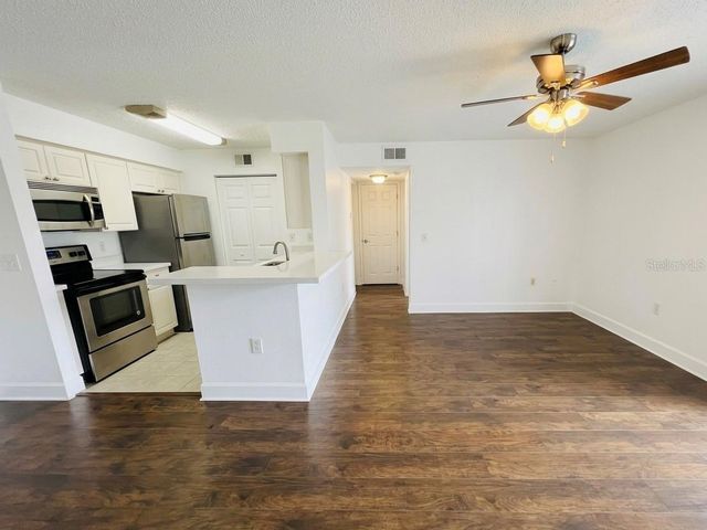 1218 BERMUDA LAKES LANE 203, Kissimmee, FL 34741