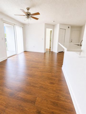 1218 BERMUDA LAKES LANE 203, Kissimmee, FL 34741