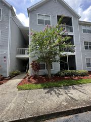 1218 BERMUDA LAKES LANE 203, Kissimmee, FL 34741