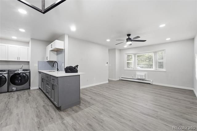 92 N Newark Street C, Aurora, CO 80012