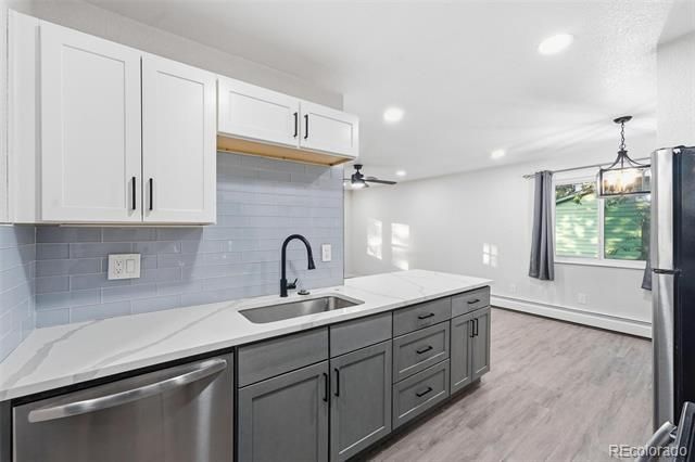 92 N Newark Street C, Aurora, CO 80012
