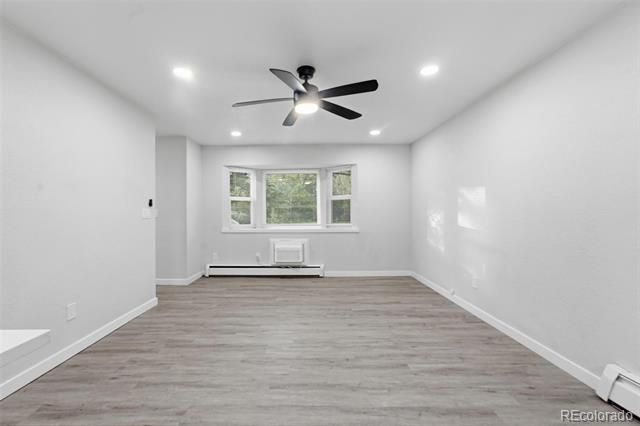 92 N Newark Street C, Aurora, CO 80012