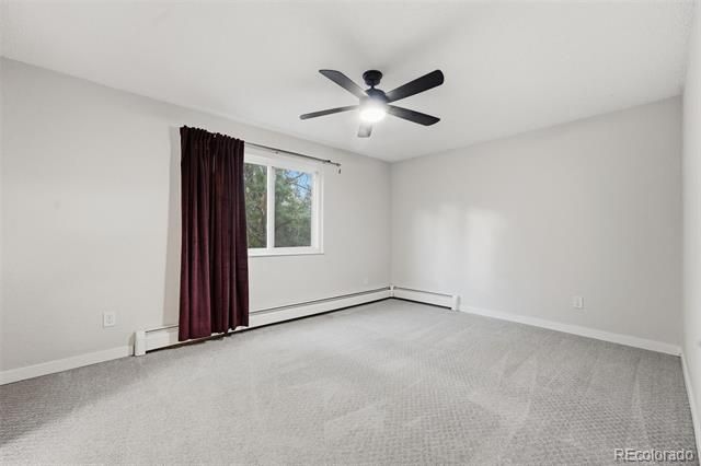 92 N Newark Street C, Aurora, CO 80012