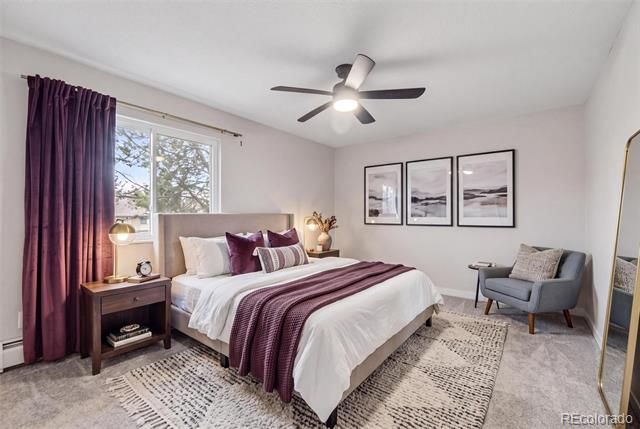 92 N Newark Street C, Aurora, CO 80012