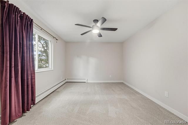 92 N Newark Street C, Aurora, CO 80012