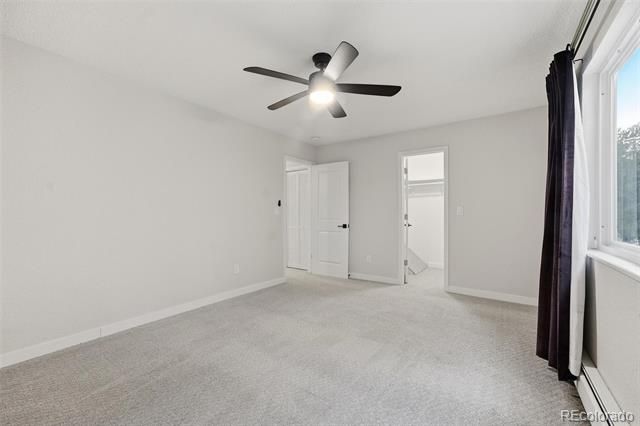 92 N Newark Street C, Aurora, CO 80012